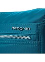 Hedgren EyeOceanic Blue