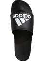 Pantofle adidas Sportswear ADILETTE COMFORT gy1945