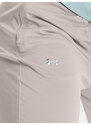 Under Armour Kalhoty Meridian CW Pant-GRY - Dámské