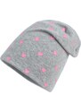 Art Of Polo Kids's Hat Cz21295-1