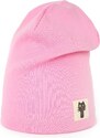 Art Of Polo Kids's Hat cz22803-1