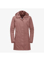 Jack Wolfskin MADISON AVENUE COAT