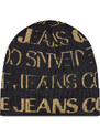 Čepice Versace Jeans Couture