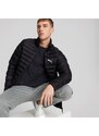 Puma PackLITE Primaloft Jacket black