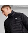 Puma PackLITE Primaloft Jacket black