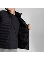 Puma PackLITE Primaloft Jacket black