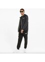 Puma ESS+ TAPE Windbreaker black