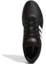 adidas Performance adidas HOOPS 3.0 black/wh