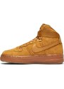 Nike Air Force 1 Mid '07 Flax (GS)