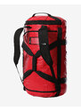 Duffel Bag The North Face Base Camp Duffel - L