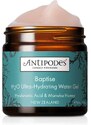 ANTIPODES Ultra hydratační pleťový gel Baptise 60 ml