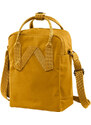 FJÄLLRÄVEN Kånken Sling Ochre