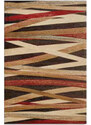Sintelon koberce Kusový koberec Practica A8 VCD - 200x300 cm