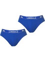 Lonsdale slipy 2 kusy