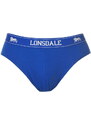 Lonsdale slipy 2 kusy