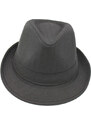 Hologramme Paris Unisex trilby klobouk Zachary