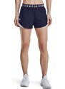 Dámské kraťasy Under Armour Play Up Short 3.0