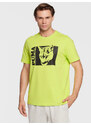 T-Shirt Puma