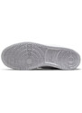 Obuv Nike Court Vision Mid Next Nature Men s Shoes dn3577-100 44,5
