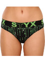 Dámské kalhotky Styx art sportovní guma kód (IK1152)