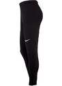 Kalhoty Nike ENS TEA GOALKEEPER PANT 0359nz-010