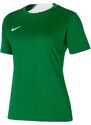 Dres Nike WOMENS TEAM COURT JERSEY SHORT SLEEVE 0351nz-302