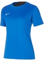 Dres Nike WOMENS TEAM COURT JERSEY SHORT SLEEVE 0351nz-463