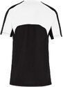 Dres Nike YOUTH TEAM COURT JERSEY SHORT SLEEVE 0352nz-010