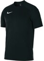 Triko Nike MEN TRAINING TOP 21 0335nz-010