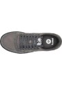 Obuv Hummel SLIMMER STADIL TONAL LOW 64466-2600