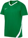 Dre Nike MEN TEAM PIKE HORT LEEVE JEREY 0900nz-302