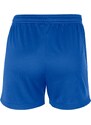 Šortky Nike WOMENS TEAM COURT SHORT 0354nz-463