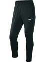 Kalhoty Nike ENS TRAINING KNIT PANT 21 0341nz-010