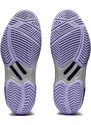 Indoorové boty Asics SKY ELITE FF W 1052a024-400