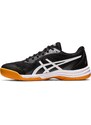 Indoorové boty Asics UPCOURT 5 1071a086-001