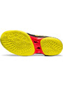 Indoorové boty Asics BLAST FF W 1072a001-001