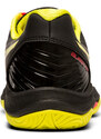 Indoorové boty Asics BLAST FF W 1072a001-001
