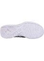 Indoorové boty Salming Recoil Kobra W 1232078-0708 37,3