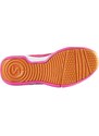 Indoorové boty Salming ADDER DAMEN 1237076-5151 37,3