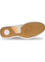 Indoorové boty Salming VIPER 5 WOMAN 1239075-0703