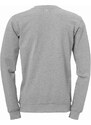 Kempa Svetr kepa core 2.0 training top sweatshirt 2002198-06