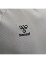 Triko Hummel LEAD S/S POLY JERSEY 207393-2006