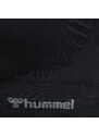 Hummel Podprsenka Huel TIF SEALESS SPORTS TOP 210490-2001