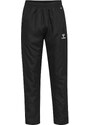 Kalhoty Hummel CORE XK MICRO PANT 211476-2001