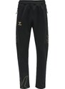 Kalhoty Hummel CIMA XK PANT 211582-2001