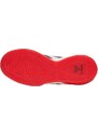 Indoorové boty Hummel ALGIZ 212115-9806