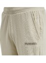 Kalhoty Hummel LEGACY TAPERED PANT 212567-1116