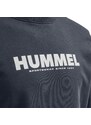 Hummel ikina Huel LEGACY SWEATSHIRT 212571-7429