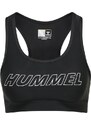 Podprenka Hummel hmlTE TOLA 2-PACK PORT BRA 214975-2138
