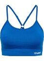 Hummel Podprsenka Huel T CHIPO PADDED SPORTS BRA 215410-8678